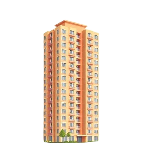 Condominium