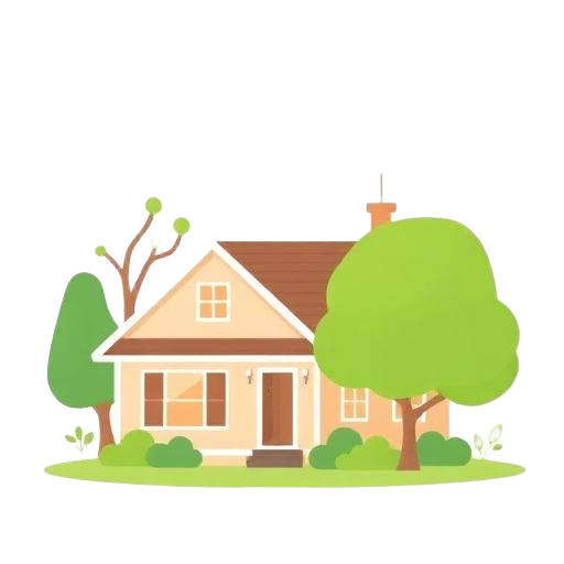 Single Family